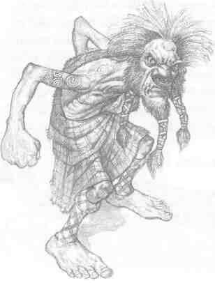 Nanny Ogg's Cookbook-56.jpg